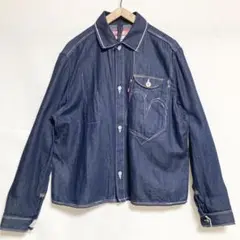 Mサイズ！JUNYA WATANABE MAN × Levi’s デニムシャツ