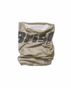 【新品未使用】 23SS 新品 FCRB f.c real bristol エフシーレアルブリストル SOPHNET ソフネット Buff MULTI FUNCTIONAL HEADWEAR バフ