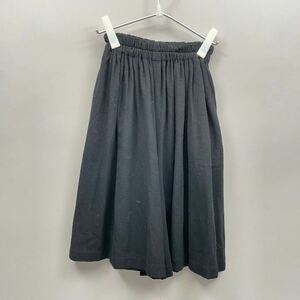 tricot comme des garons ハーフパンツ K17-66