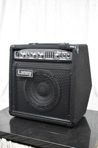 Laney レイニー キーボードアンプ AH40