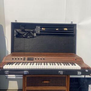 YAMAHA ヤマハ ビンテージ 61鍵盤 ステージピアノ CP-20 ステージキーボード 電子ピアノ