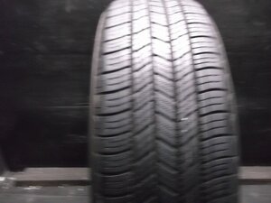 【Y153】MILEX TA-51A◆225/60R17◆1本売切り