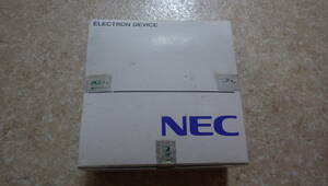 2SC1860 NEC 100個