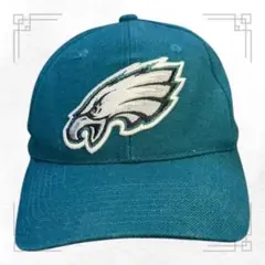 [0] PHILADELPHIA EAGLES VINTAGE 1990