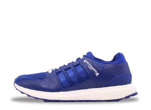 ADIDAS MASTERMIND WORLD EQT SUPPORT ULTRA 27.5cm CQ1827