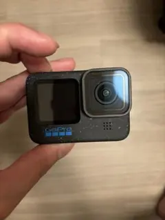 GoPro HERO12 Black