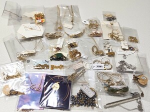 【新品】ネックレス 35点セット アクセサリー