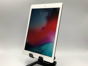 【ハード王】Apple iPad Air A1474 MD790J/A /64GB/7538-G11