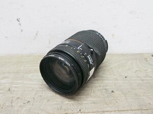 ☆【1R1017-19】 Nikon ニコン レンズ AF NIKKOR フィルター L37c 付き 35-135mm 1:3.5-4.5 ジャンク