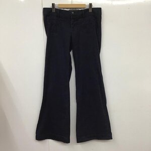 ABERCROMBIE&FITCH 4 アバクロンビーアンドフィッチ パンツ チノパン ストレッチ Pants Trousers Chino Pants Chinos 10112952