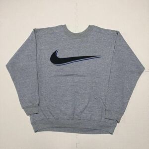 Nike ナイキ 90