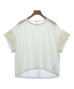 DRESSTERIOR Tシャツ・カットソー レディース ドレステリア 中古　古着