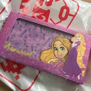 ディズニーキャラクター 財布