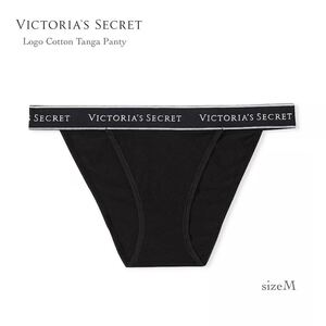 【新品】ヴィクトリアシークレット／Victoria