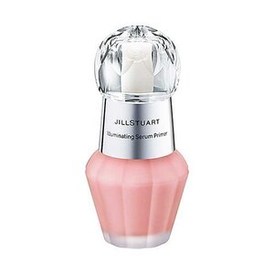 JILL STUART ジルスチュアート イルミネイティング セラムプライマー 03 30ml SPF20 / PA＋＋