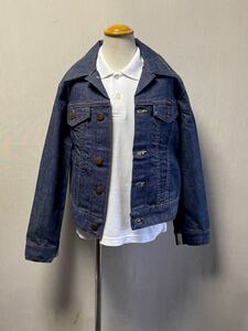 GAP キッズ・ポロシャツ (2枚セット) Size XS