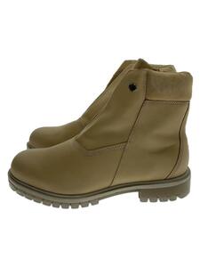 Timberland◆ブーツ/28.5cm/A66UB