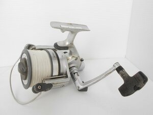 ●DAIWA ダイワ SURF-S 35A リール 釣り具 サーフ 現状品