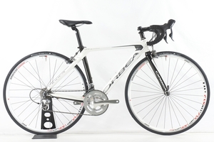 ◆◆オルベア ORBEA オニキス ONIX 2009年モデル カーボン ロードバイク 48サイズ SHIMANO 105 105 5600 10速