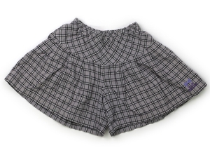 ニットプランナー（ＫＰ） Knit Planner(KP) スカート 120サイズ 女の子 子供服 ベビー服 キッズ