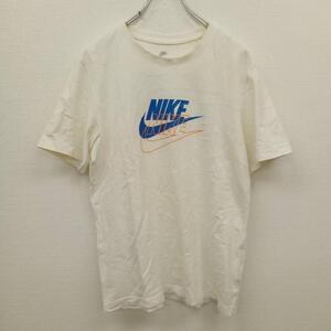 THE NIKE TEE(M)ナイキTシャツ＊トップス＊カットソー＊半袖