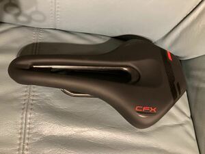 Selle San Marco Ground Carbon FX Wide