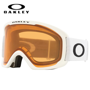 【新作】オークリー スノーゴーグル O-Frame 2.0 PRO L Snow Goggles (OO7124-03) (888392559661)