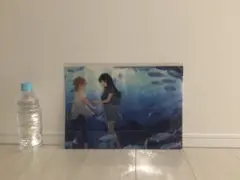 やがて君になる