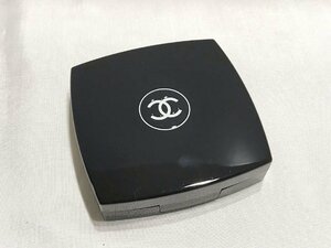 ■【YS-1】 シャネル CHANEL ■ プードゥル インプレッション ドゥ シャネル オーロラ フェイスパウダー 【同梱可能商品】■D