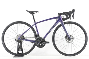 ◆◆トレック TREK エモンダ EMONDA ALR5 2019年モデル アルミ ロードバイク 47サイズ SHIMANO 105 R7000 11速