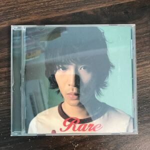 (458)中古CD100円 小林建樹 Rare