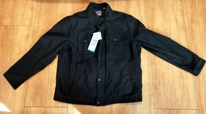 送料込 新品 Levi