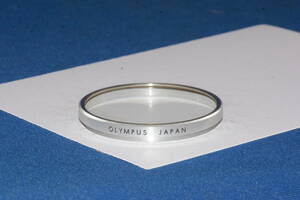 OLYMPUS SL39.3c UV 43.5mm (F576)　　定形外郵便１２０円～