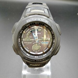 カシオ Casio 腕時計 動作品 GW-1310BCJ(G-SHOCK) メンズ 1931437