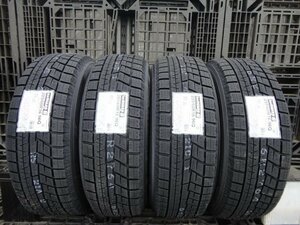 ◎2428 ◇新品 ＃2021年製＃ヨコハマ iceGUARD iG60 205/60R16 4本 2021年製 №01 