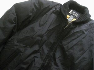 エディーバウアー Eddie Bauer LEGEND 復刻 ALL PURPOSE オールパーパス グースダウンジャケットM