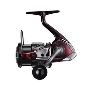 シマノ(SHIMANO) 19 セフィア SS C3000SHG 　送料無料