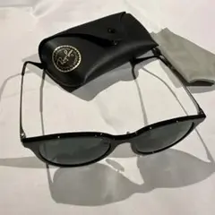 レイバン　RayBan サングラス　629271 DARK GREEN