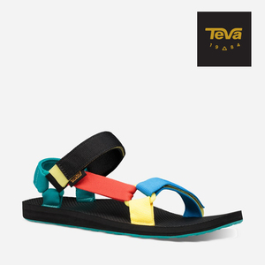 30%OFF【Teva/テバ/オリジナル ユニバーサル/SMU/26cm】mtrフット