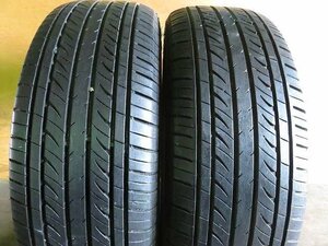 【X10】S-1023■215/60R16■2本即決