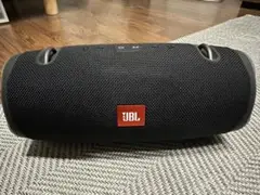 JBL XTREME2 Bluetooth防水 スピーカー