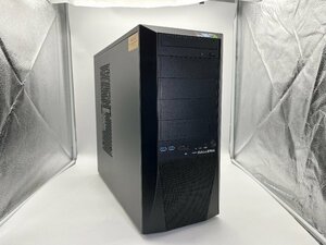 ★ Thirdwave Corporation/GALLERIA カスタムPC/Core i7-7700K 4.20GHz/GeForce GTX 1080/メモリ16GB×4/SSD512GB/HDD3TB/ゲーミングPC 4