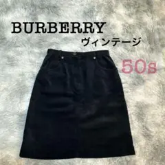 美品⭐︎OLD BURBERRYS