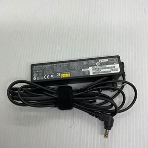 ◎(912-4) 富士通 FUJITSU ACアダプター　FMV-AC327 PXW1931N