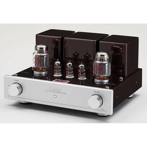 TRIODE トライオード TRX-P88S A級シングルステレオ パワーアンプ