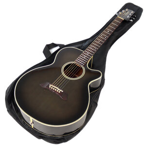 【中古】アコースティックギター TAKAMINE タカミネ PT-106 1994年製 エレアコ