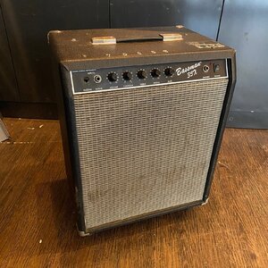 Fender Bassman35X フェンダー ベースアンプ ジャンク -c731