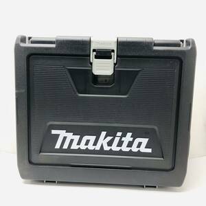 ■【未使用/未開封品】makita 充電式インパクトドライバ★TD173DRGXO★マキタ★Olive/オリーブ★バッテリー2個/充電器★18V/6.0Ah★EC3