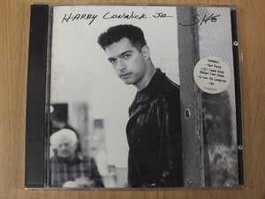 ＜CD＞HARRY CONNICK, JR. SHE