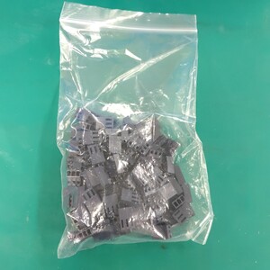 MOLEX　09-93-0300　コネクタ　100PCS